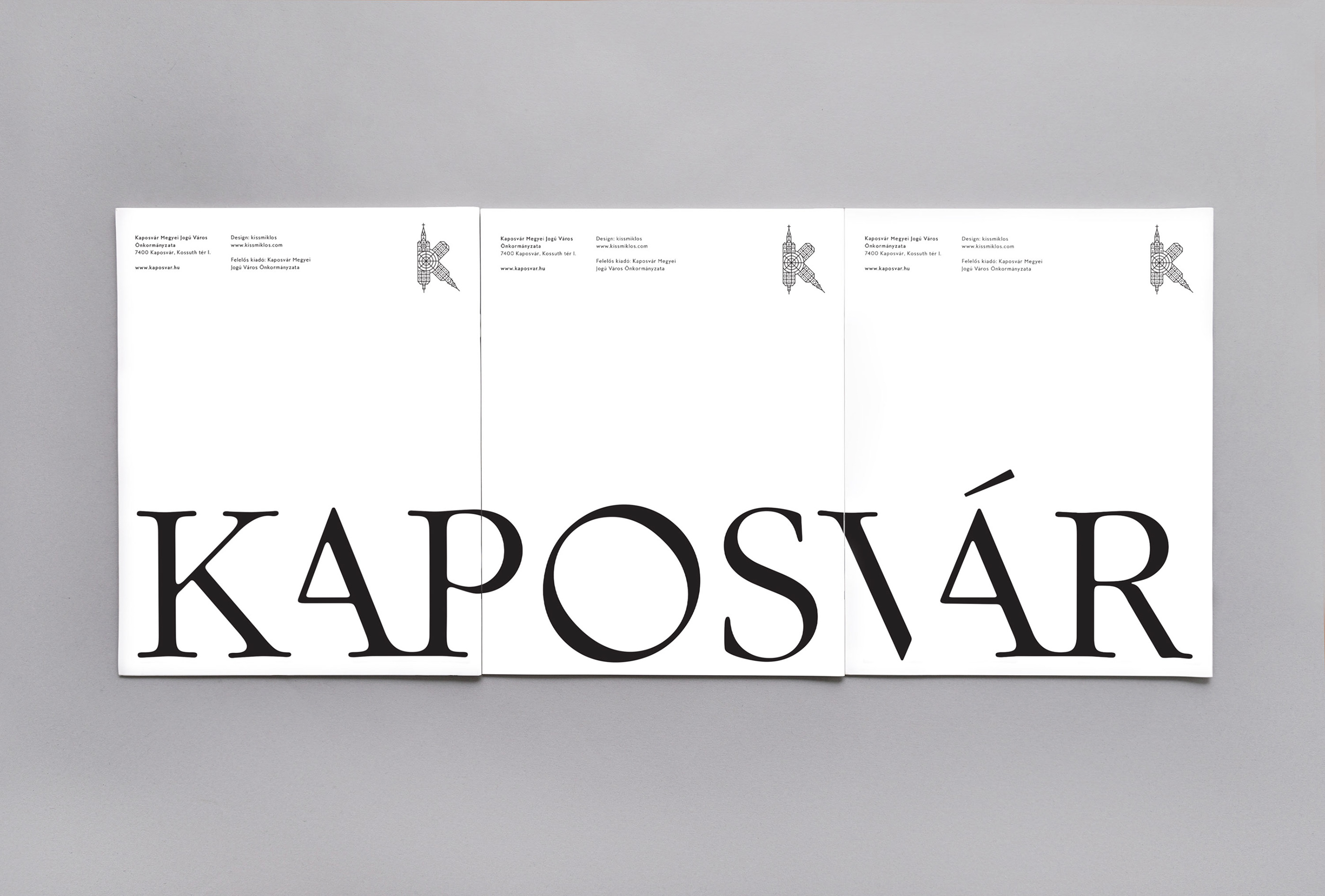 World brand. Капосвар бренд. Branding Cities. Kaposvar City logo. Никель Брендинг города.