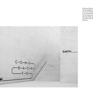 Branding for Campaign by Asvitha Rajkumar, Orita Sinclair School of Design and Music