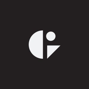 Super. Brand Consultants – Gig Club – Branding