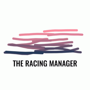 Vitamin London – The Racing Manager