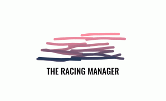 Vitamin London – The Racing Manager