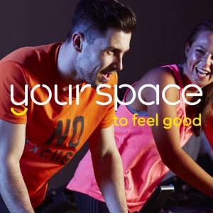 WPA Pinfold – Your Space to Feel Good