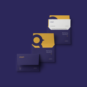 Creo – Pengwin