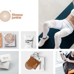 Evangelisti y Cia – Fitness Junkie
