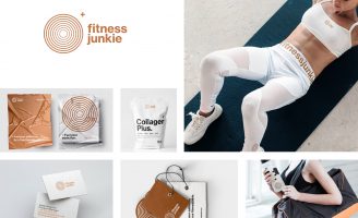 Evangelisti y Cia – Fitness Junkie