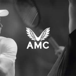 Williams Murray Hamm – AMC Kit Range Launch