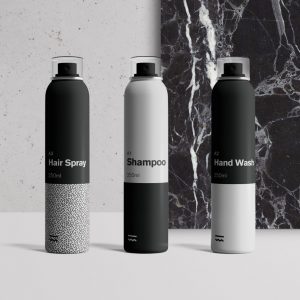 Super. Brand Consultants – Cais do Pescador Branding