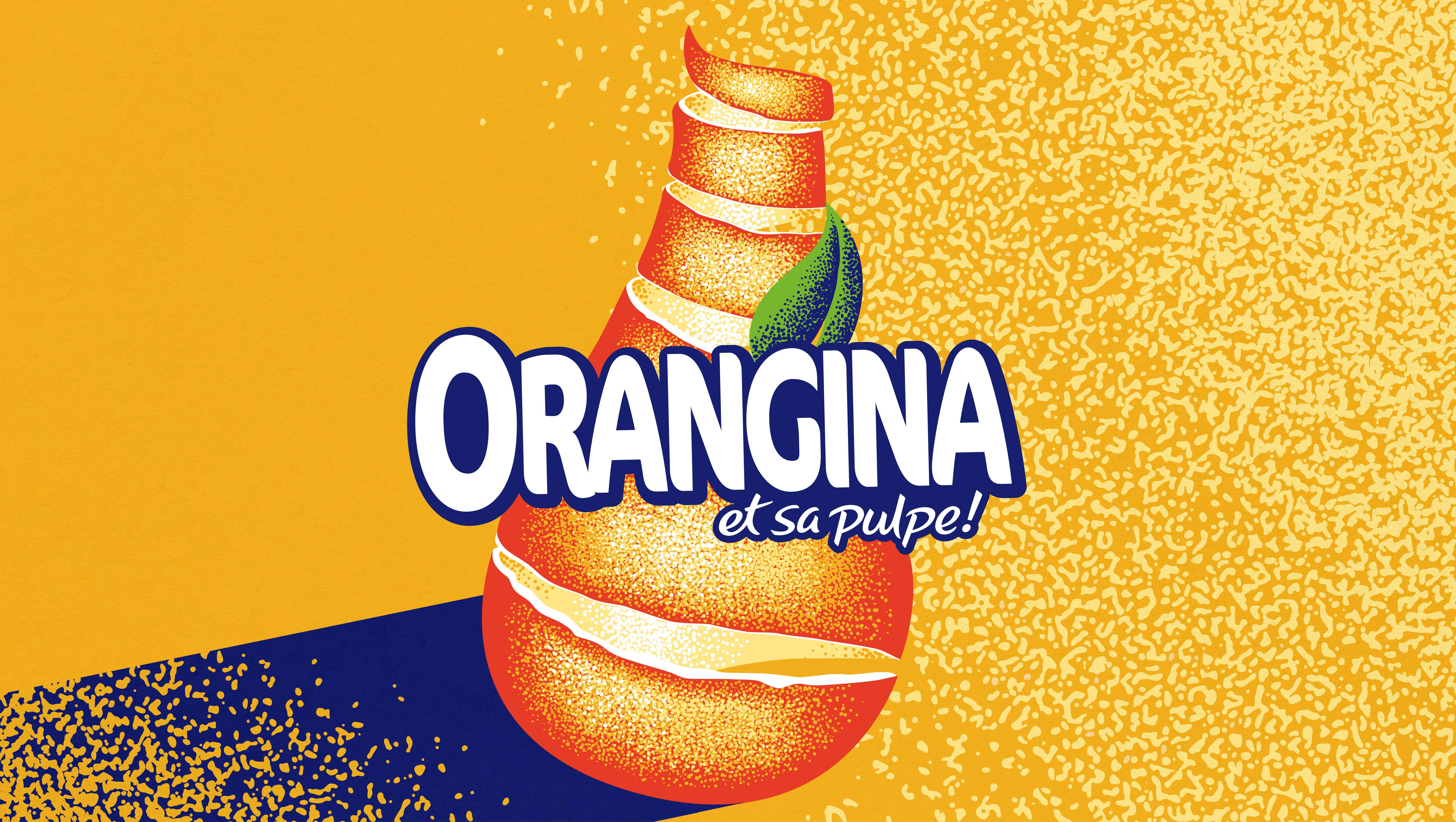 Bring fresh. Оранжина напиток. Orangina паста. Бренд Оранжина Франция логотип. Озон Orangina.