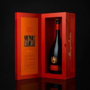 Esprit de la Maison