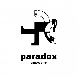 Paradox Brewery