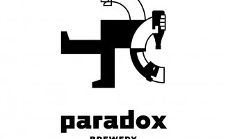 Paradox Brewery