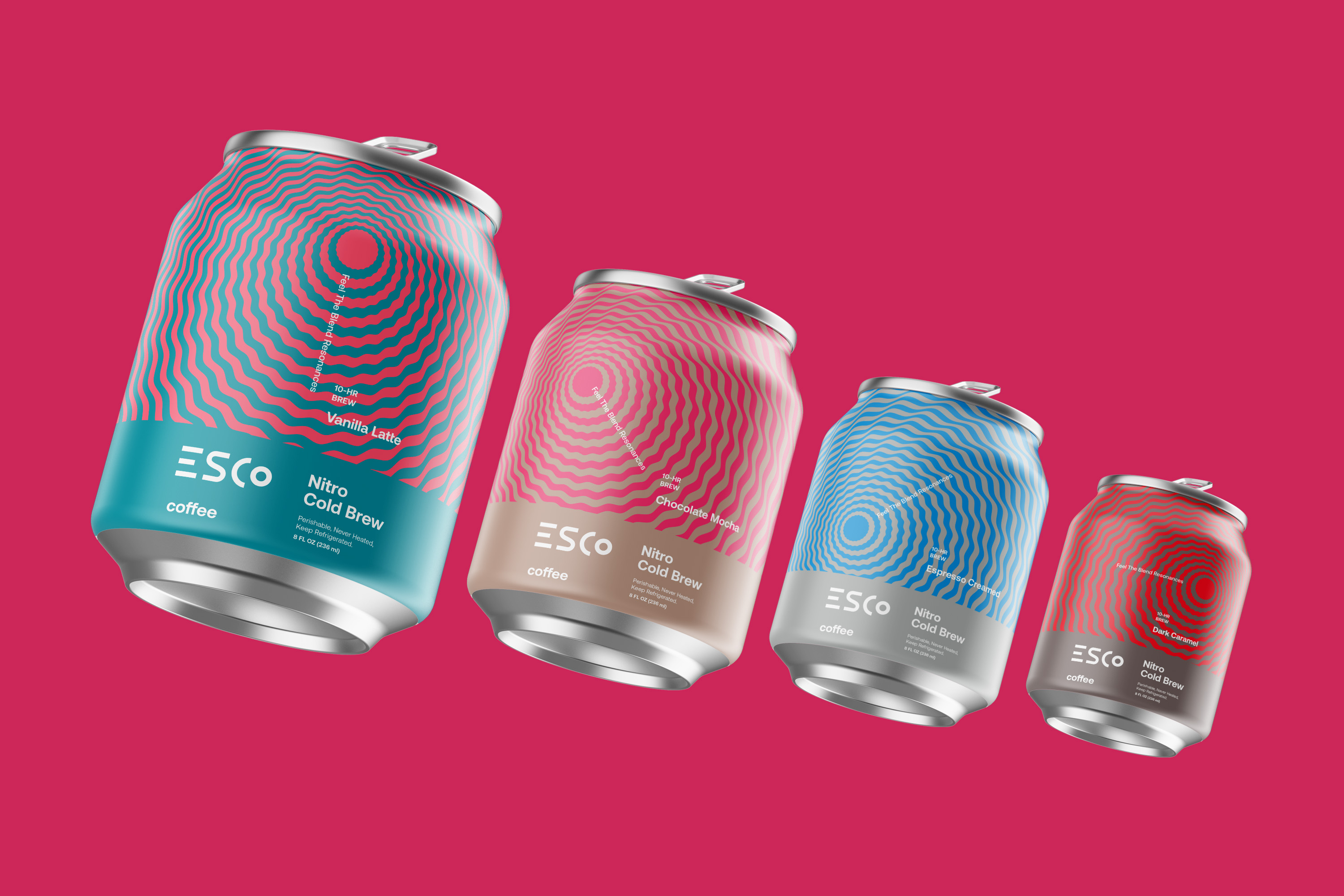 widarto-impact-creates-esco-nitro-cold-brew-world-brand-design-society