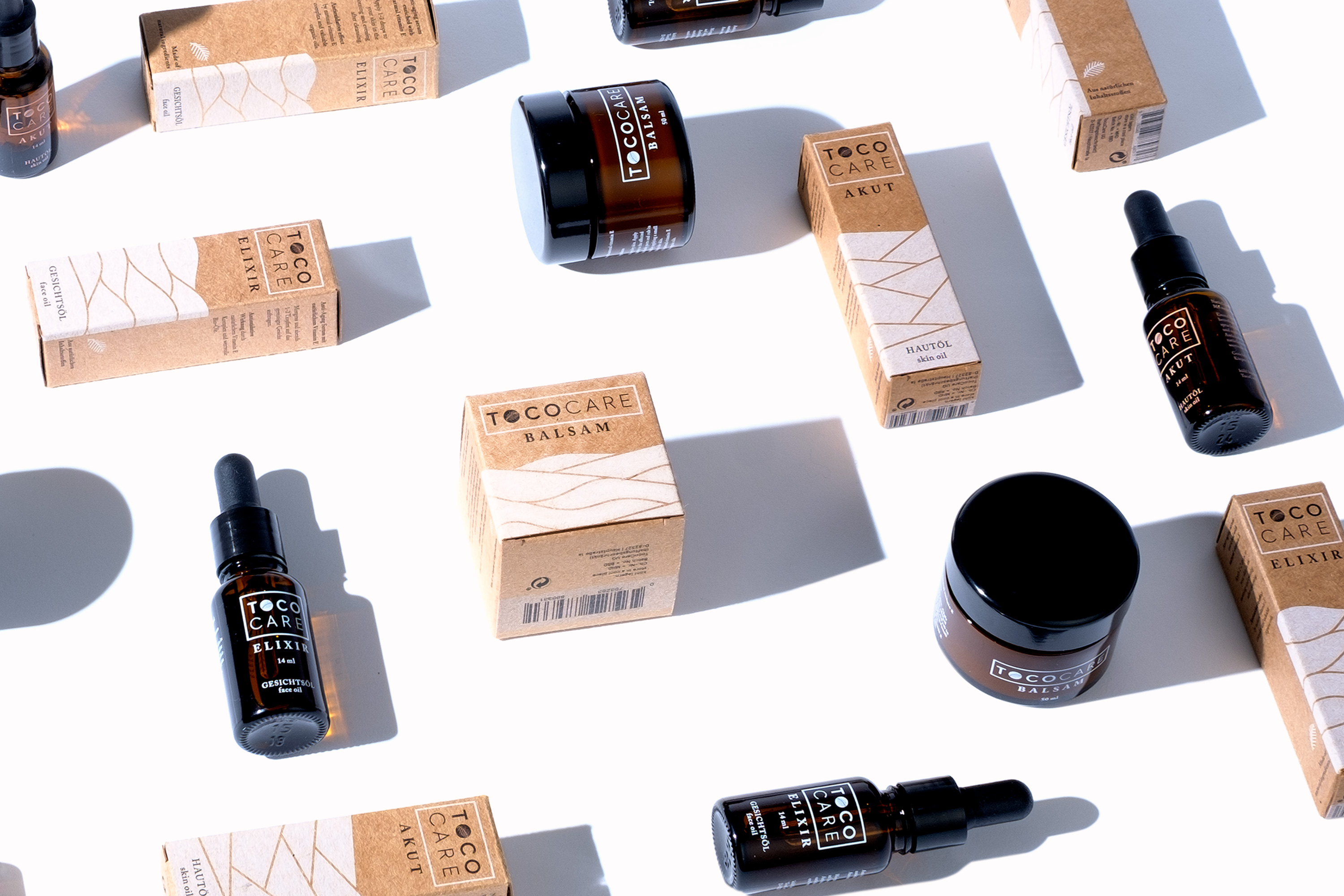 packaging-design-for-the-all-natural-cosmetic-startup-tococare-world