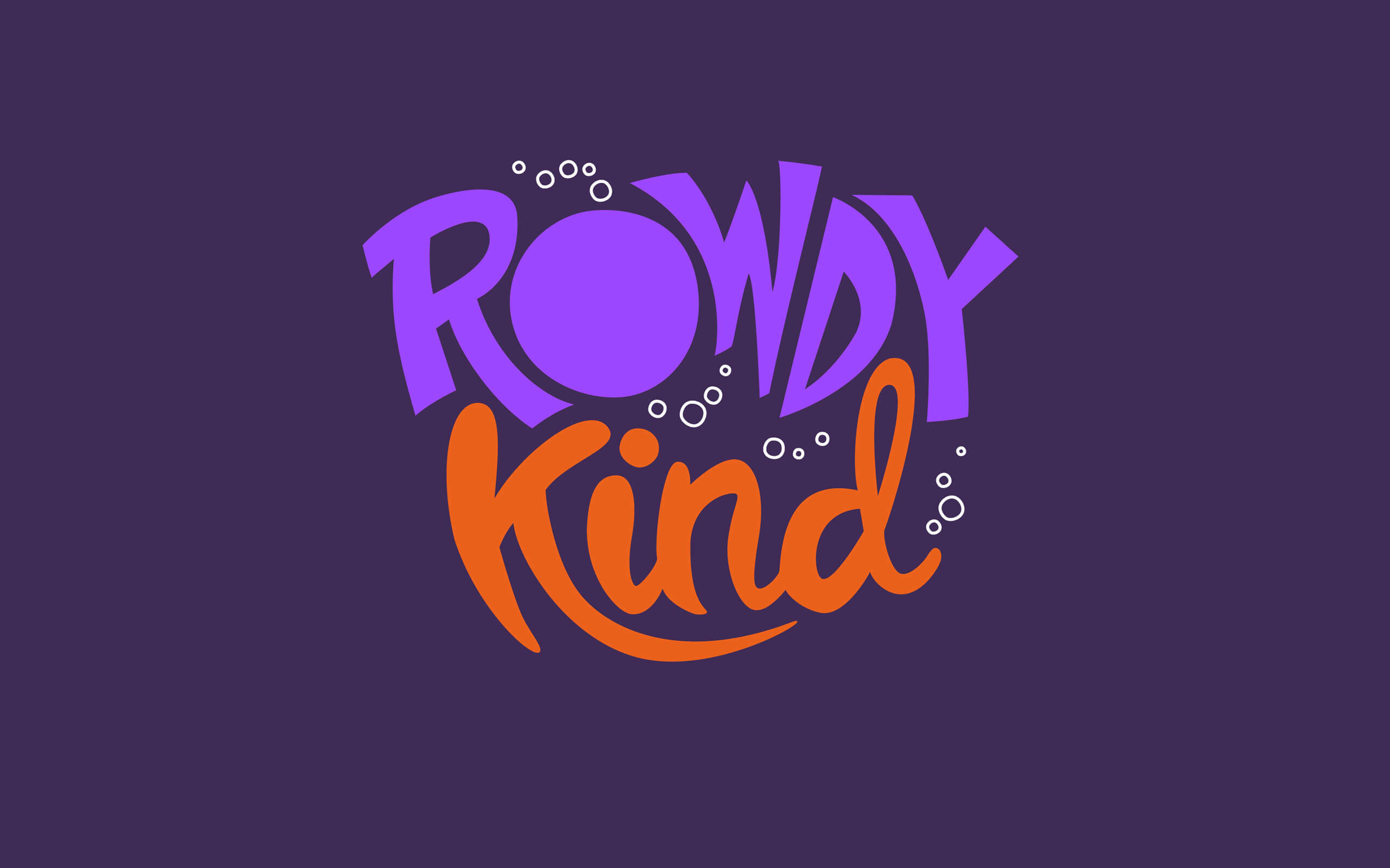 Rowdy ® on X: 