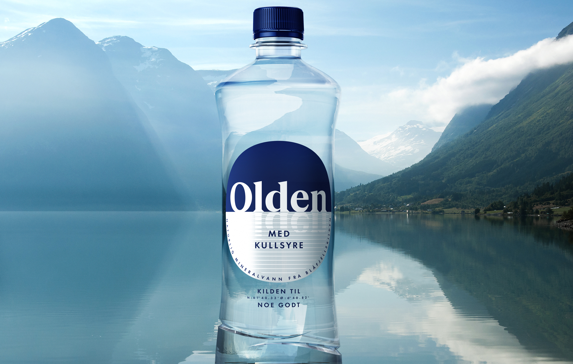 olden-mineral-water-embracing-contrasts-world-brand-design-society