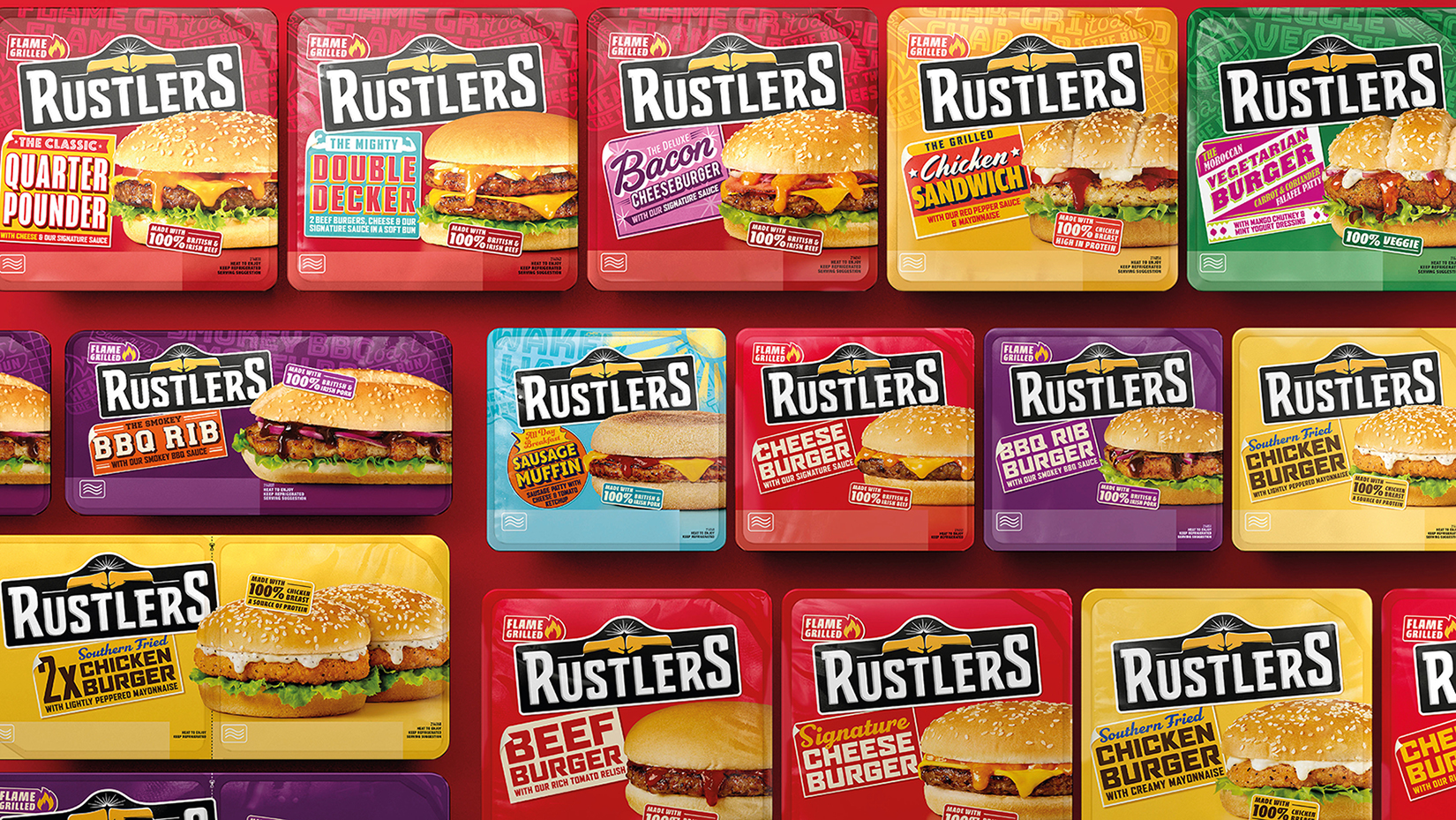 brandopus-give-rustlers-new-fist-bump-identity-world-brand-design-society