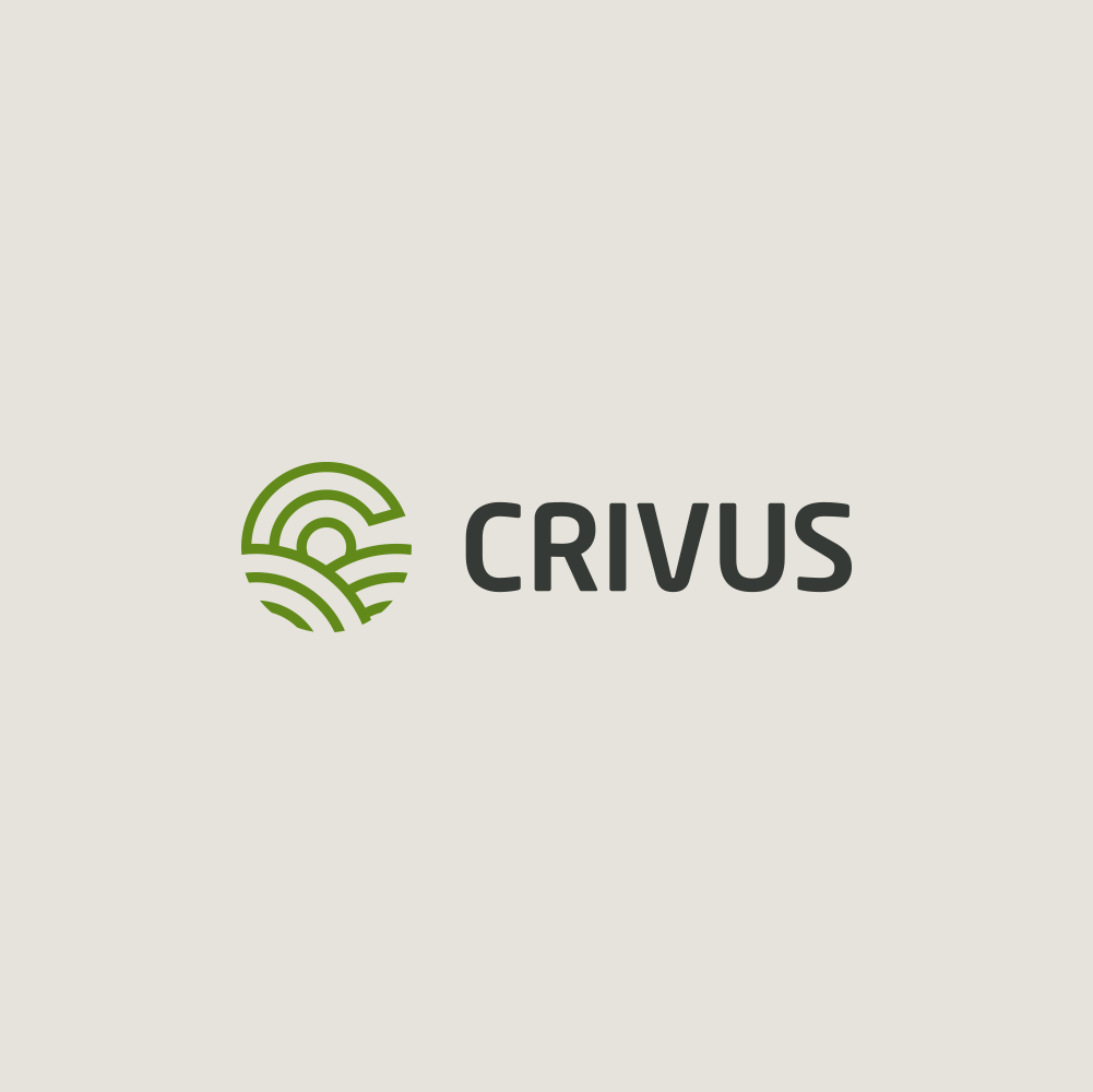 Crivus – A Brand to Sow Good Results