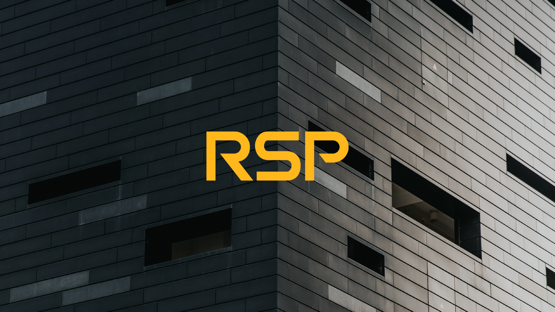 Equus Design Consultancy Appointed to Rebrand RSP