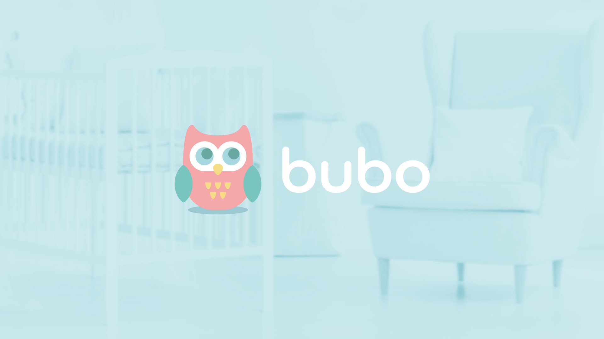 Integrated Brand Development for Russian Baby Product Producer Bubo by Levon Grigoryan