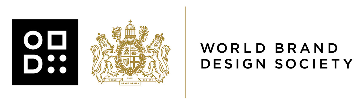 World Brand Design Society