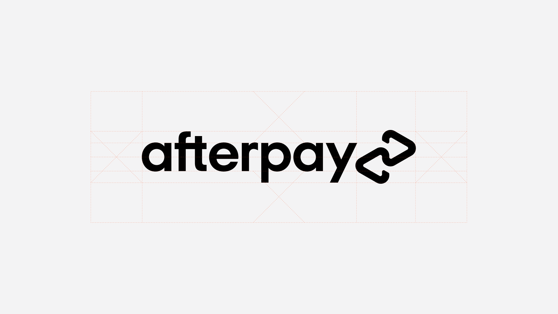 YummyColours Connects Legacy With the Future in a Rebrand for Afterpay