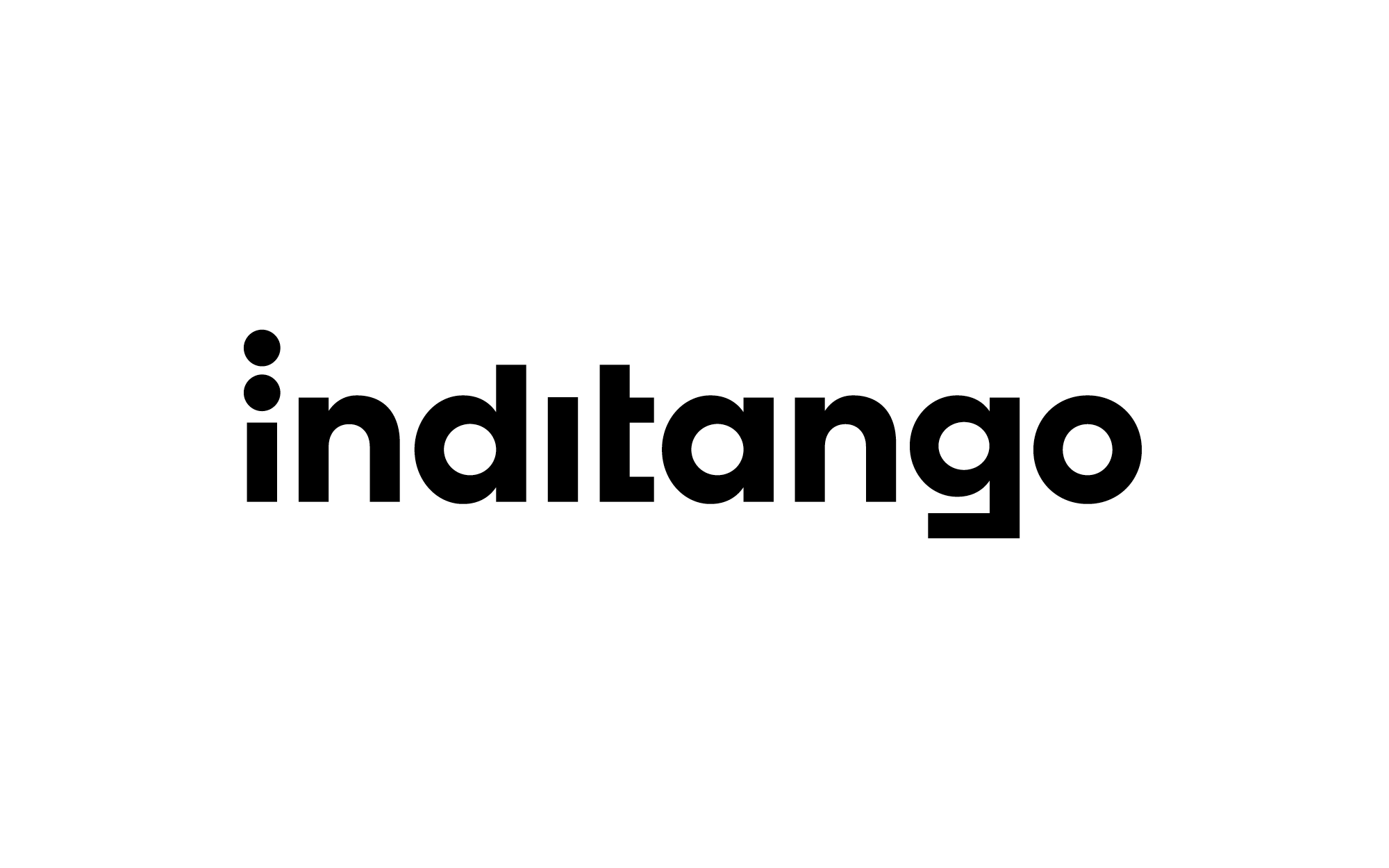 Eiga Creates Brand Identity for IT Management Consultancy Inditango