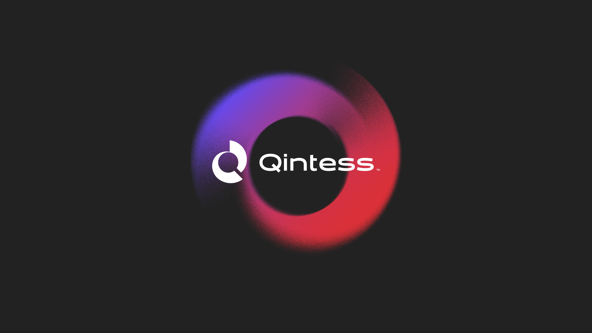 GH Branding Creates Brand for Qintess 