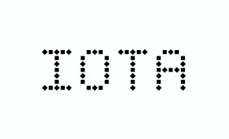 Eun Jung Bahng Creates Iota Display Typeface Constructed Using a Series of Plus and Multiplication Signs