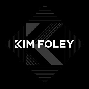 Kim Foley Bespoke Luxury Leather Goods