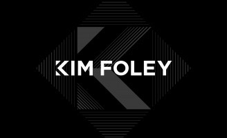 Kim Foley Bespoke Luxury Leather Goods