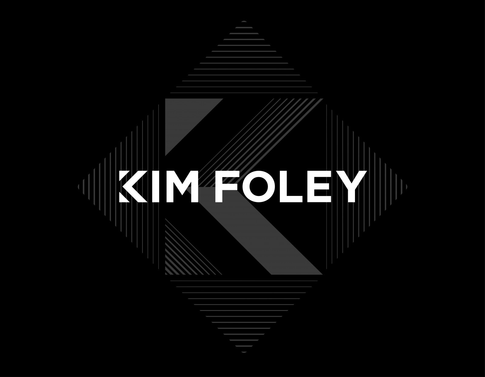 Kim Foley Bespoke Luxury Leather Goods
