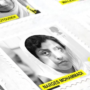 The Freepost Campaign Concept by Thomas Hardwick
