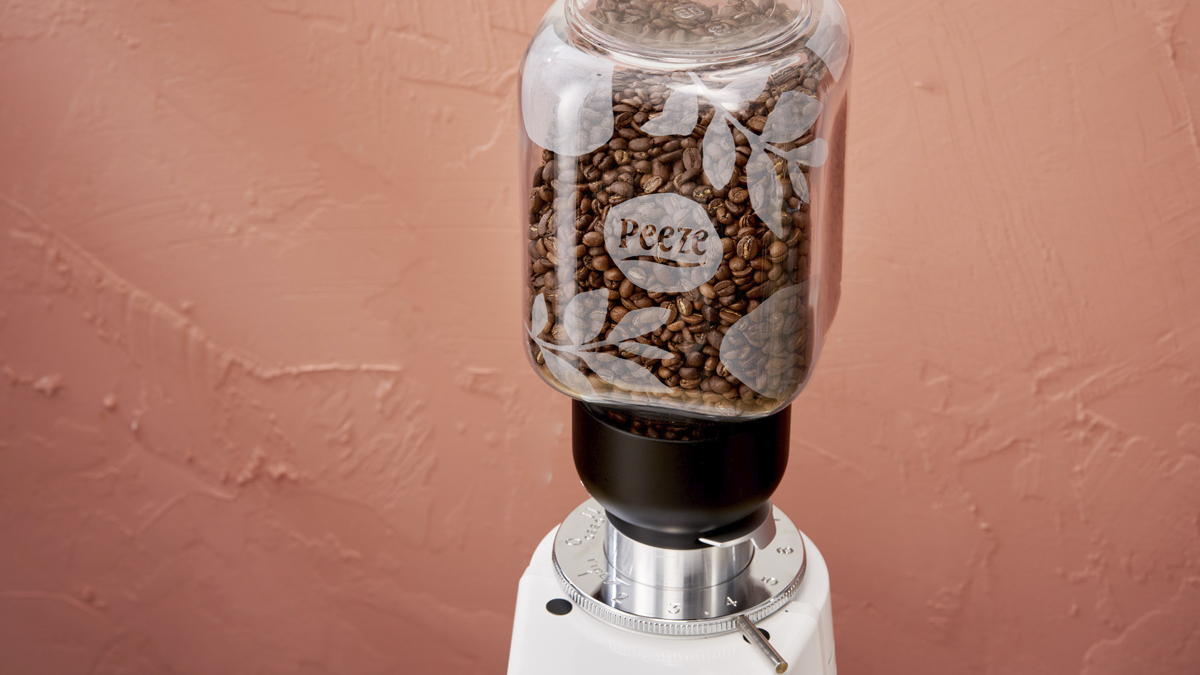 Rethinking B2B Coffee Packaging to Preserve and Extend Value