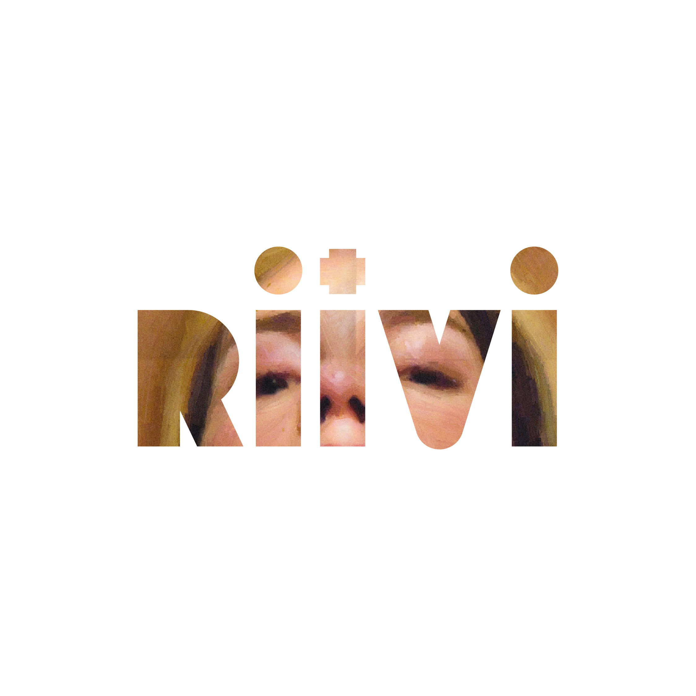 Branding for RiiVi, a Latin American Streaming App Designed by Simple, Not Plain Agency