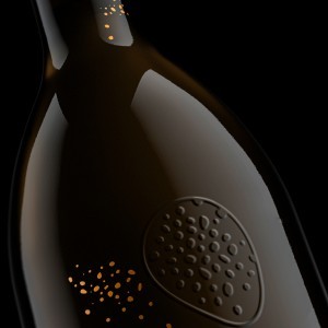 Volta Creates the Prominent Collection for Avery Dennison