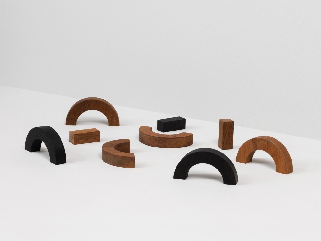 New Identity System and site for Phantom Hands World Brand Design