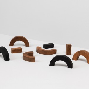 New Identity System and Website for Phantom Hands