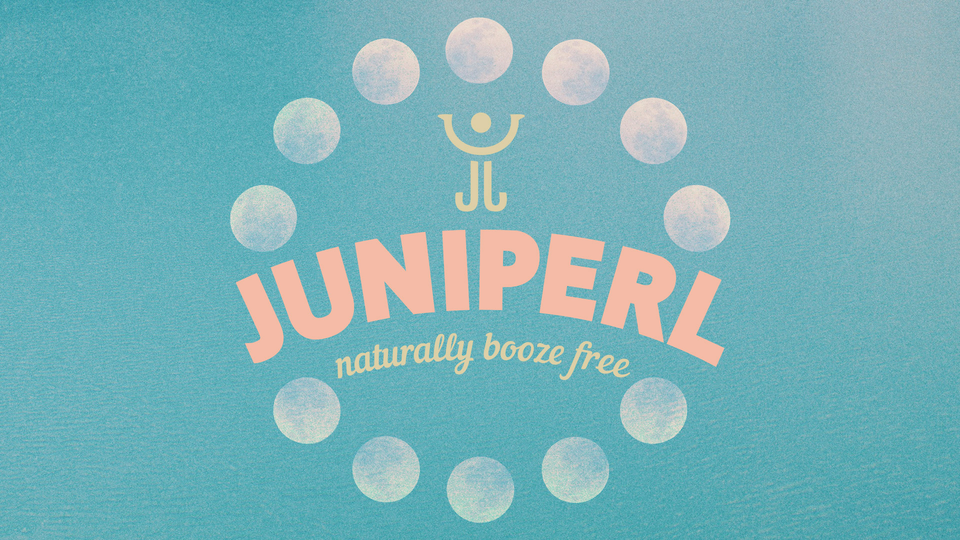Juniperl the Non-Alcoholic Gin for Health-Conscious Millennials