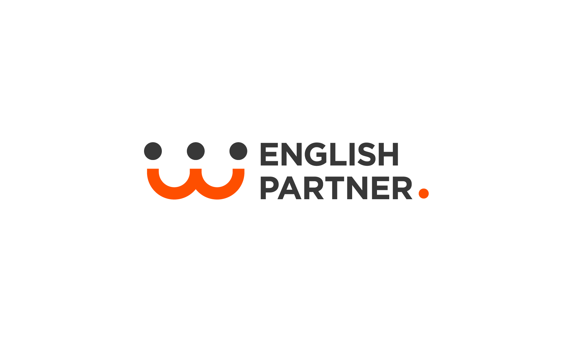 Partner Education Brand Identity Design Created by Bing N Design