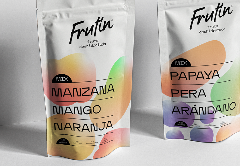 Mix Fruta Deshidratada » ammarket.ocm