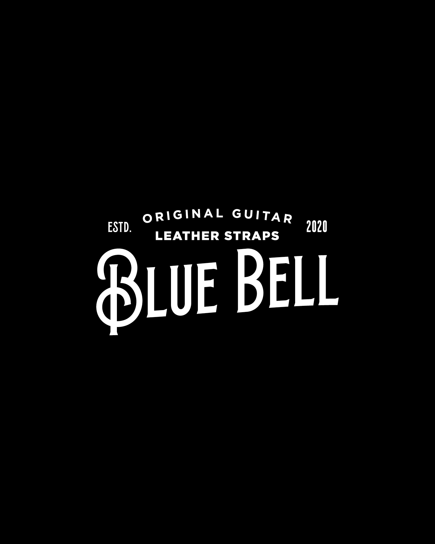 Blue Bell Logo and Packaging Design by Estudio del Mar
