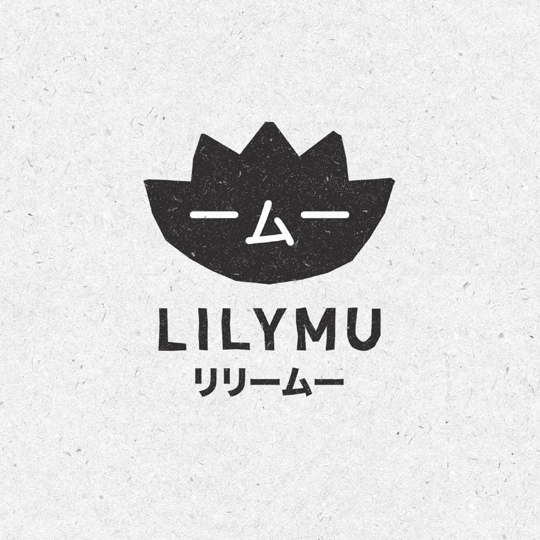 Lillymu Restaurant Branding by The Creative Method