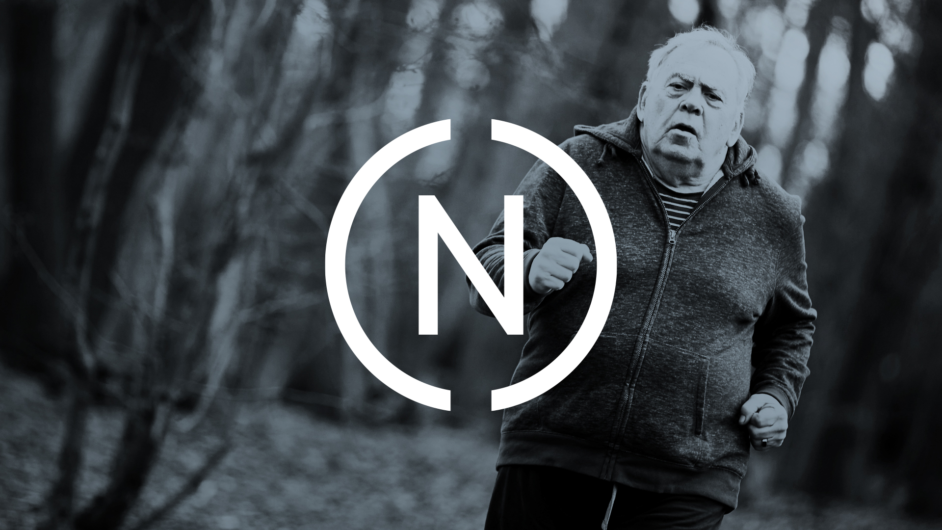 Janus Mikkel Creates New Identity for the Danish National Center for Obesity