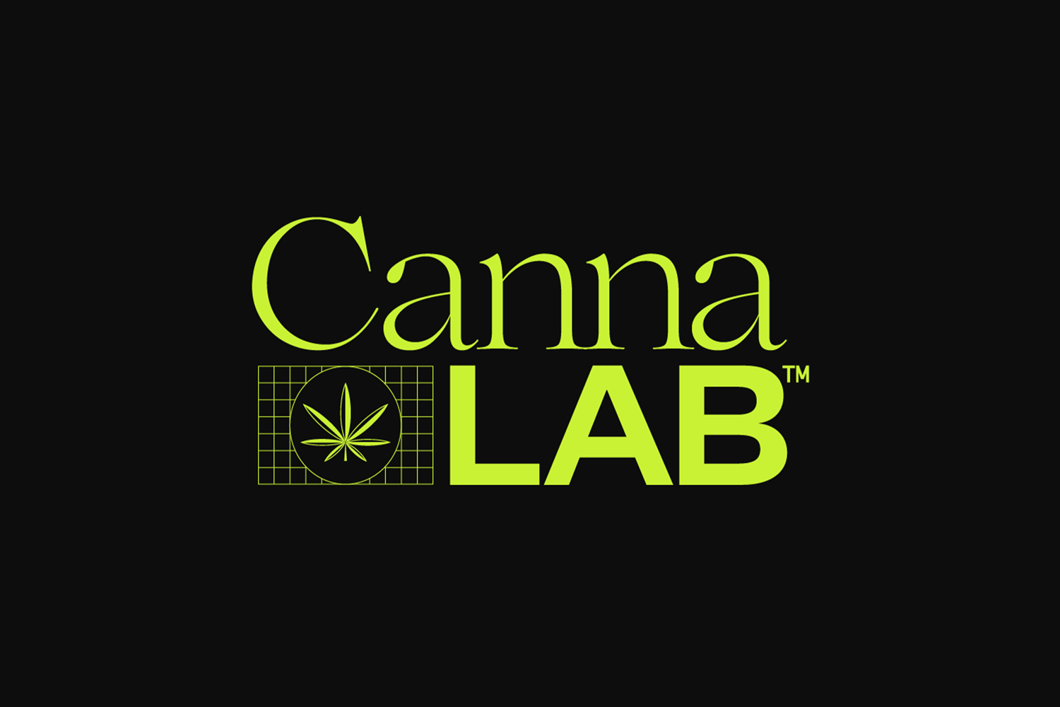 Cannabis Dispensary that is Ready to Redefine the Industry
