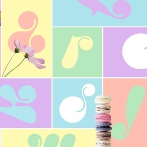 Crémeuse Display Font Type Created by Epikinono Studio