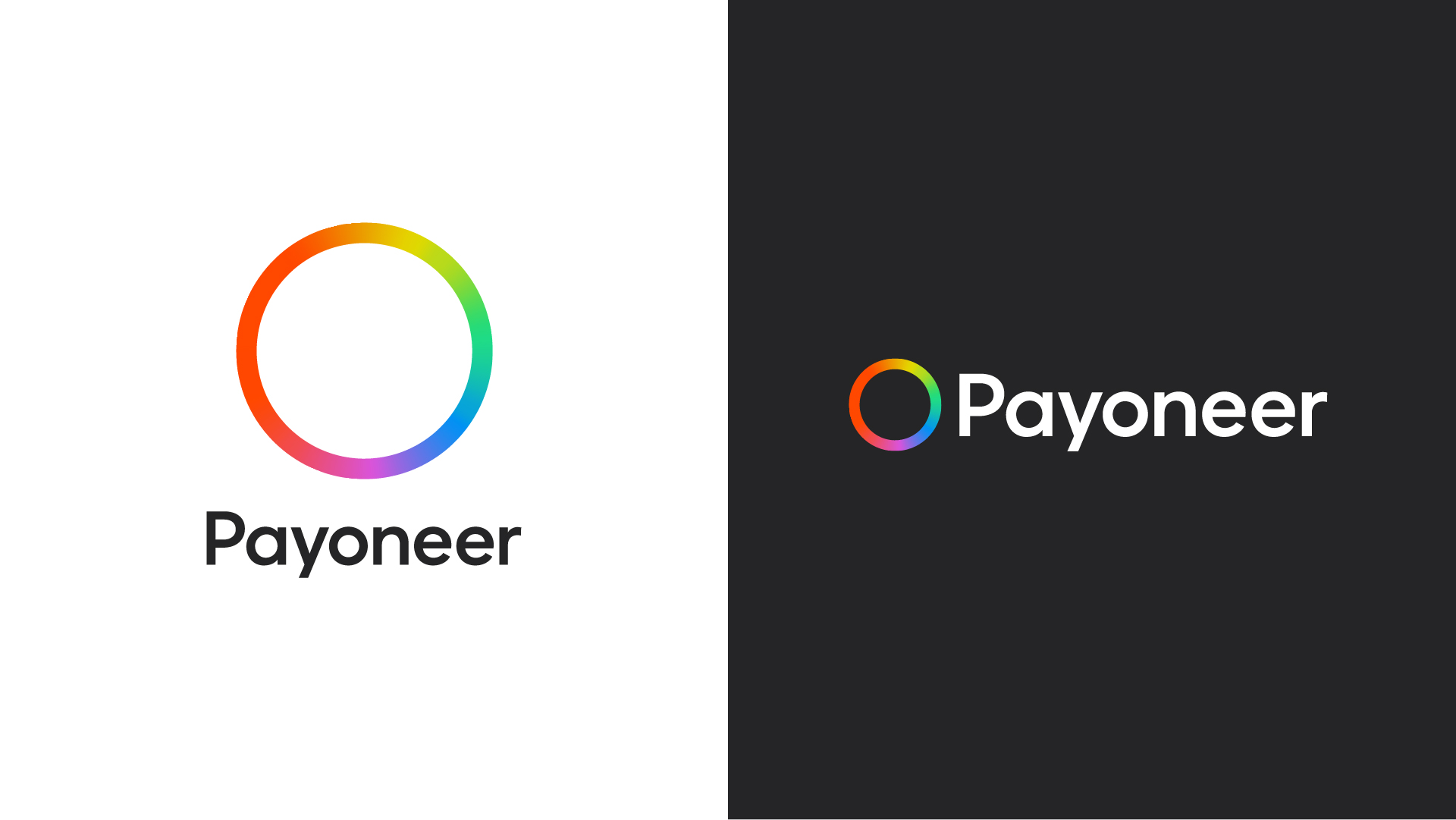 Payoneer Rebrands Ahead of Public Listing: A Universe of Opportunities