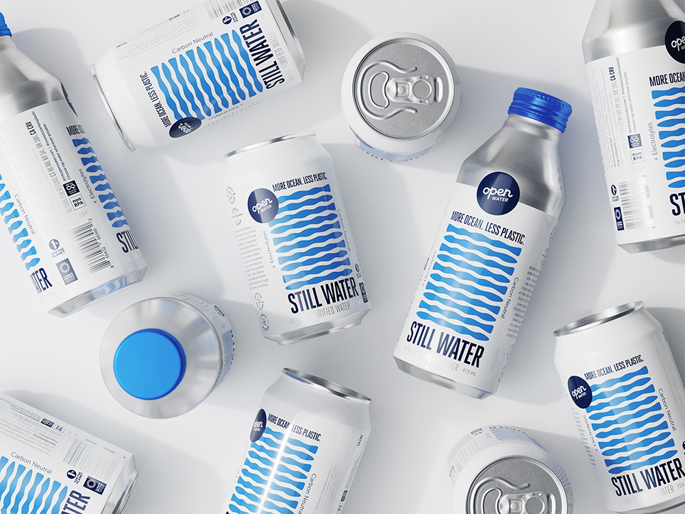 https://worldbranddesign.com/wp-content/uploads/2021/06/open-water-packaging-refresh-1.jpg