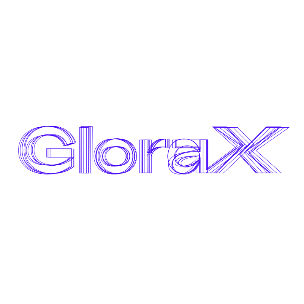 SmartHeart Rebranding of GloraX - World Brand Design Society