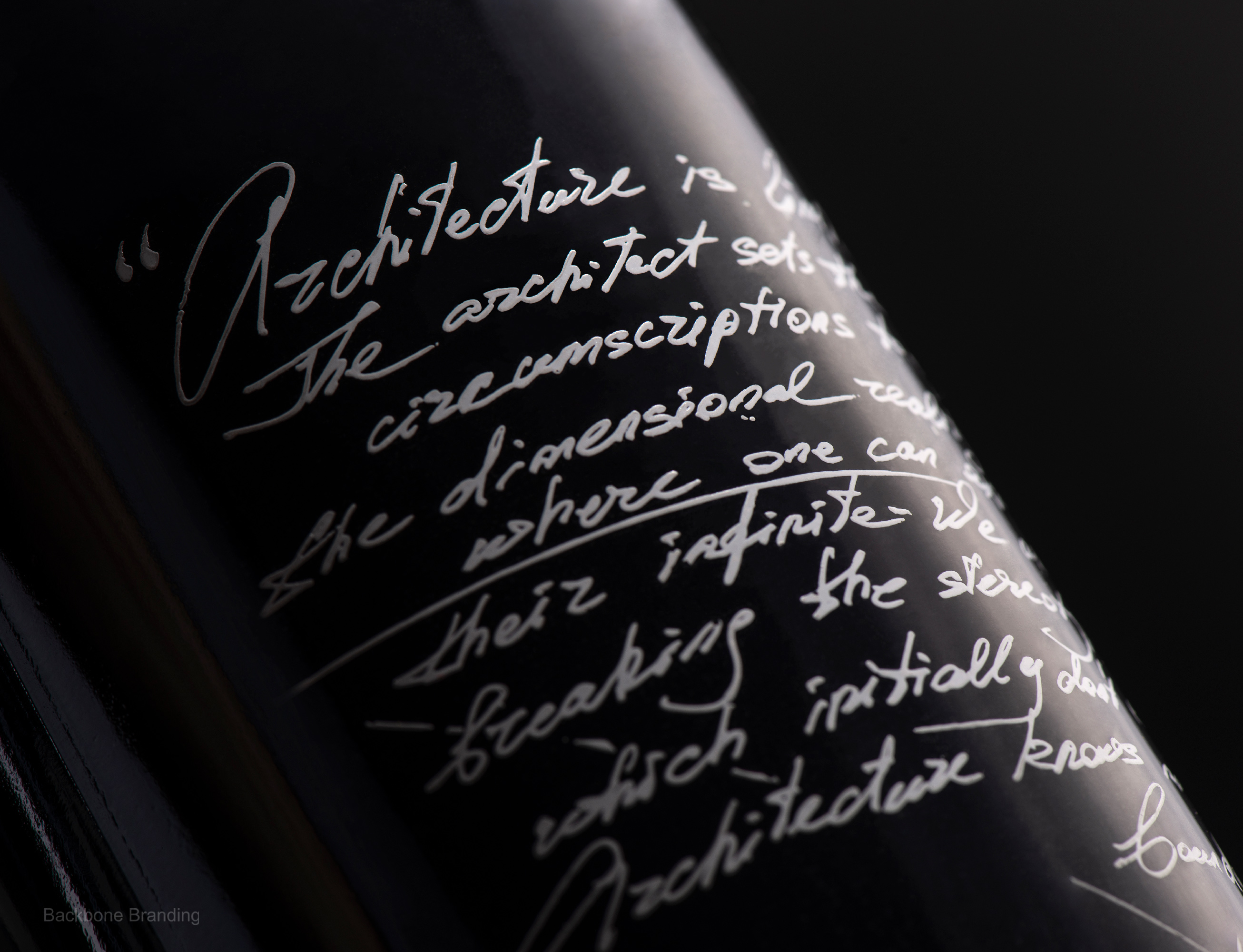 Conversations: Bummer Wines  Packaging design inspiration