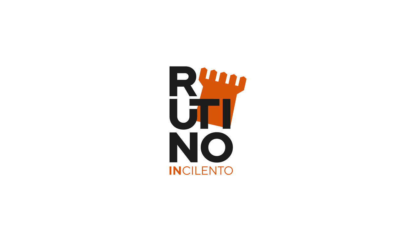 Verve Adv Creates Branding for Small Town Rutino in Cilento
